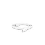 Силовой кабель Ubiquiti UISP Power TransPort Cable 1.5 м