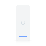 OSDP-считыватель Ubiquiti Retrofit Reader (White)