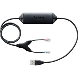 EHS-адаптер Jabra Link 14201-32