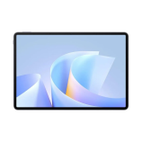 Планшетный компьютер Huawei 53014MLV