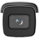 IP-камера Hikvision DS-2CD2643G2-IZS