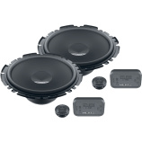 Автомобильная акустика Hertz DSK 170.3