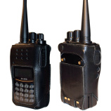Чехол для радиостанций Alinco DJ-100/500