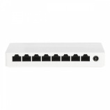 Коммутатор Hikvision DS-3E0508D-E