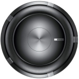 Автомобильный сабвуфер Hertz HX 300