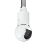 Крепление Ubiquiti G5 PTZ Pendant Mount