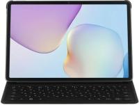 Планшетный компьютер Huawei 53014KBN