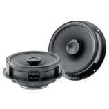 Автомобильная акустика Focal Integration IC165VW