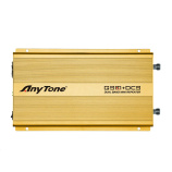 Репитер AnyTone AT-6100GD GSM900/1800