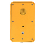 Промышленный SIP телефон J&R JR104 (одна кнопка)