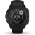 Смарт-часы Garmin Instinct Solar Tactical Edition Black
