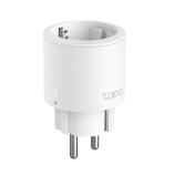 Умная мини Wi-Fi розетка TP-Link Tapo P115