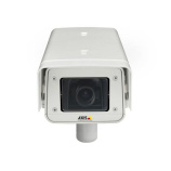 IP-камера AXIS P1357-E