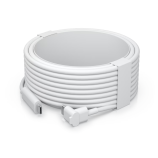 Кабель PoE-USB Ubiquiti для IP-камеры UniFi G4 Instant