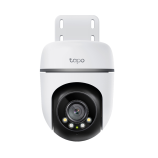 IP-камера TP-Link Tapo TC41