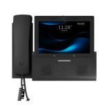 IP-телефон Ubiquiti G3 Touch Wall