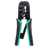 Обжимной инструмент Pro’sKit CP-376TR