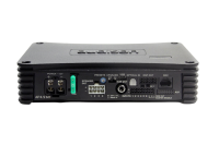 Автомобильный усилитель Audison AP 4.9 Bit