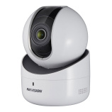 IP-камера мини Hikvision DS-2CV2Q01FD-IW 