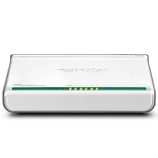 Коммутатор Tenda G1005D БУ