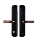 Биометрический электронный замок Pro-Lock OLSA