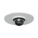 Крепление Ubiquiti G6 Dome Camera Flush Mount (White)