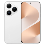 Абонентский терминал Huawei Pura 80 HED-LX9 12GB RAM 256GB ROM White