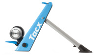 Велотренажер Tacx Blue Twist T2675