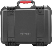 Защитный кейс PGYTECH Safety Carrying Case для Spark