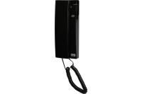 Трубка домофона Rexant RX-320