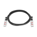 Кабель прямого подключения H3C LSWM2STK
