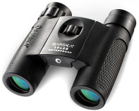 Бинокль Barska Blackhawk 10x25mm