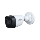HDCVI камера Dahua DH-HAC-HFW1801CP-0280B