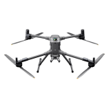 Квадрокоптер DJI Matrice 400