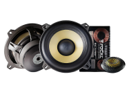 Автомобильная акустика Focal K2 Power ES 130 K
