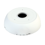 Коммутационная коробка Volta DBP140