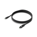 Кабель Ubiquiti USB-C Cable with Charge Display 2 м