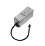 Конденсатор Focal HIGH-CAP