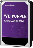Жесткий диск Western Digital WD102PURX