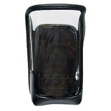 Чехол для радиостанций Alinco DJ-G7