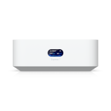 Шлюз и точка доступа WiFi 7 Ubiquiti UniFi Express 7