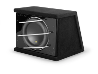 Сабвуфер JL Audio CLS112RG-W7AE