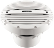 Сабвуфер Hertz HMS 10 B