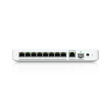 PoE коммутатор Ubiquiti Flex 2.5G PoE