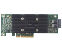 Контроллер Dell PERC H330