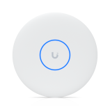 Точка доступа Ubiquiti U7 Pro XGS