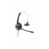 Гарнитура VT VT6200 USB