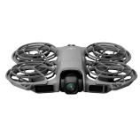 Квадрокоптер DJI Neo 2 (Drone Only)