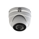 HD-TVI камера Hikvision DS-2CE56D7T-ITM 