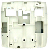 Крепление Aruba AP-220-MNT-W3 Low Prof Secure 
